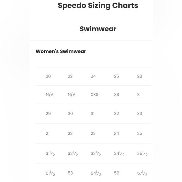 Speedo Endurance + Emerging Force Flyback One Piece Swimsuit Blue Green Size 28 - Picture 11 of 13